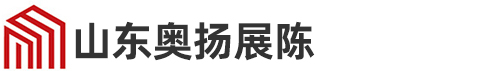 上海英桀諾環(huán)保科技有限公司